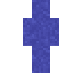 Minecraft Skin #629