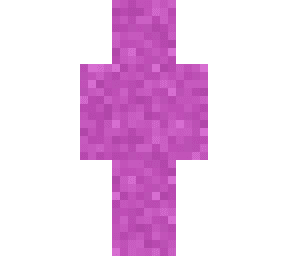 Minecraft Skin #630