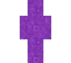 Minecraft Skin #631