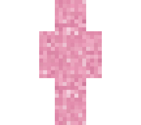 Minecraft Skin #632