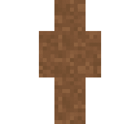 Minecraft Skin #633