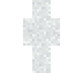 Minecraft Skin #634