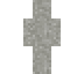 Minecraft Skin #635