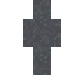 Minecraft Skin #636