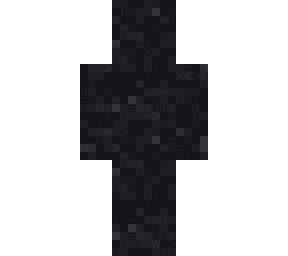 Minecraft Skin #637