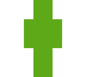 Minecraft Skin #641
