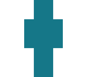 Minecraft Skin #643