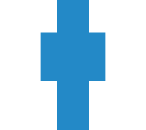 Minecraft Skin #644