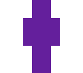 Minecraft Skin #647