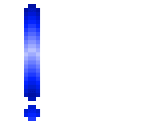 Minecraft Skin #65