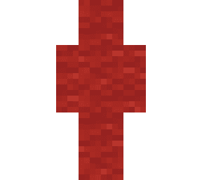 Minecraft Skin #654
