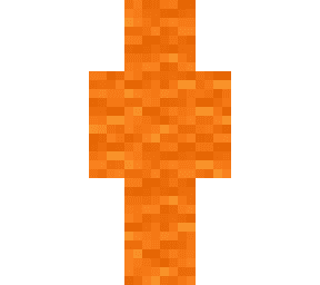 Minecraft Skin #655
