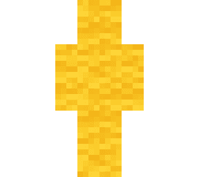 Minecraft Skin #656