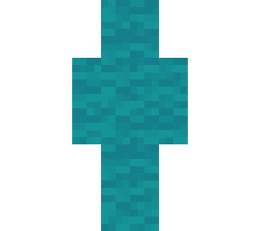 Minecraft Skin #659