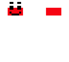 Minecraft Skin #66