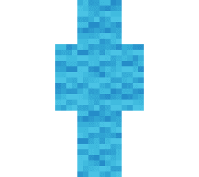 Minecraft Skin #660