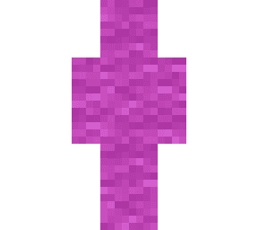 Minecraft Skin #662