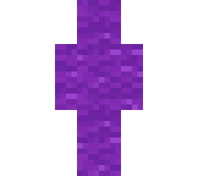 Minecraft Skin #663