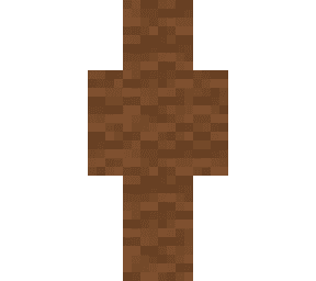 Minecraft Skin #665