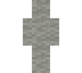 Minecraft Skin #667