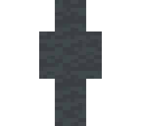 Minecraft Skin #668
