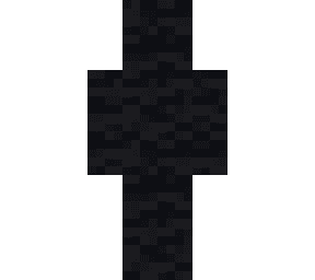Minecraft Skin #669