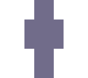 Minecraft Skin #677