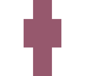 Minecraft Skin #679