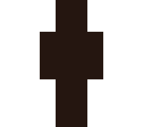 Minecraft Skin #686