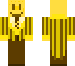 Minecraft Skin #69