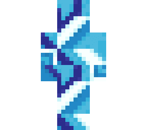 Minecraft Skin #693