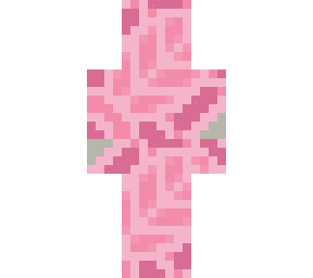 Minecraft Skin #697