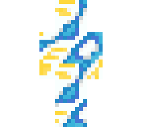 Minecraft Skin #699