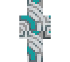 Minecraft Skin #700