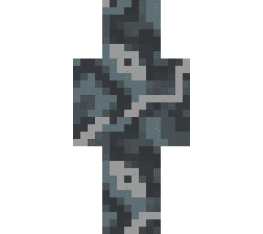 Minecraft Skin #701