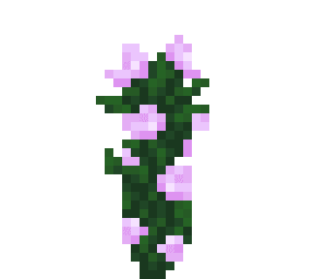 Minecraft Skin #703
