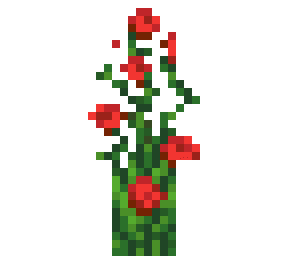 Minecraft Skin #704