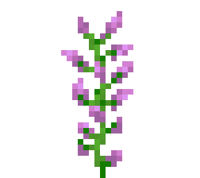 Minecraft Skin #705