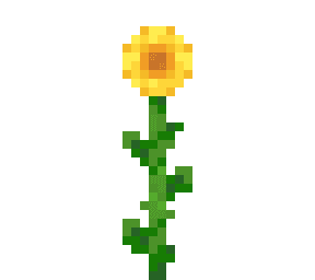Minecraft Skin #706