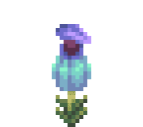 Minecraft Skin #707