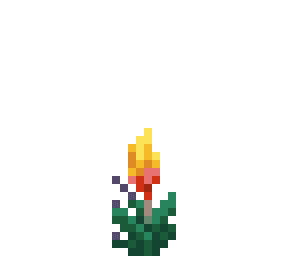 Minecraft Skin #708