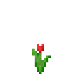 Minecraft Skin #709