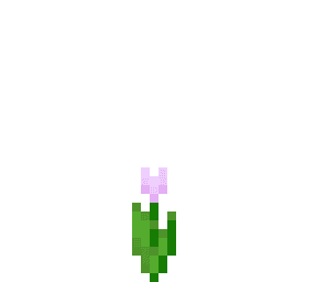 Minecraft Skin #710