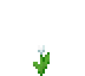 Minecraft Skin #711