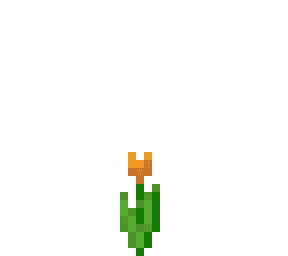 Minecraft Skin #712