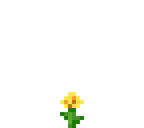 Minecraft Skin #713