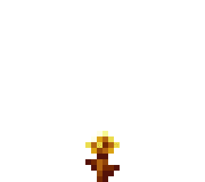 Minecraft Skin #714