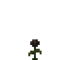 Minecraft Skin #715
