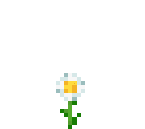 Minecraft Skin #716