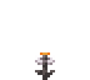 Minecraft Skin #717